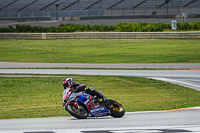 march-2018;motorbikes;no-limits;peter-wileman-photography;portugal;trackday-digital-images;valencia